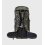 Mochila Novus 65 Lts
