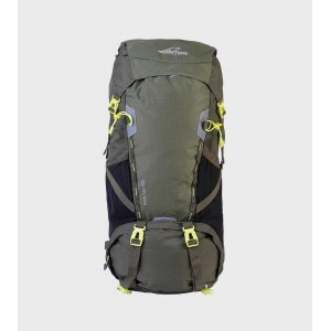 Mochila Novus 65 Lts
