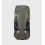 Mochila Novus 65 Lts