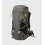 Mochila Novus 65 Lts