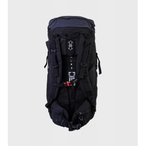Mochila Novus 65 Lts