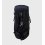 Mochila Novus 65 Lts