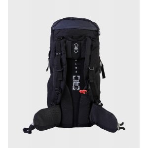 Mochila Novus 65 Lts