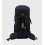 Mochila Novus 65 Lts