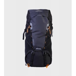 Mochila Novus 65 Lts