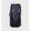 Mochila Novus 65 Lts