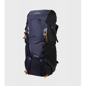 Mochila Novus 65 Lts