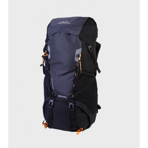 Mochila Novus 65 Lts