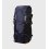 Mochila Novus 65 Lts