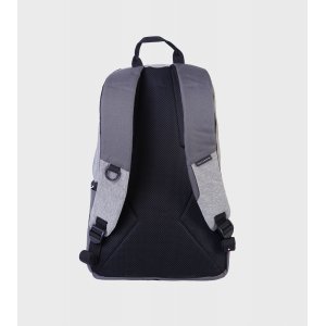 Mochila Split 25 Lts