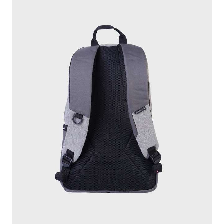 Mochila Split 25 Lts