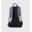 Mochila Split 25 Lts