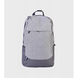 Mochila Split 25 Lts