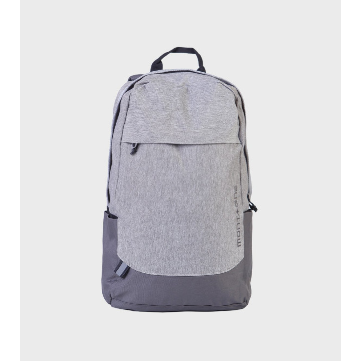 Mochila Split 25 Lts