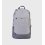 Mochila Split 25 Lts