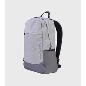 Mochila Split 25 Lts