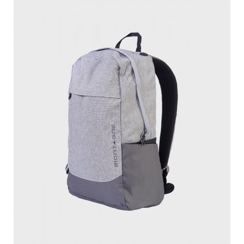 Mochila Split 25 Lts Mochila Split 25 Lts