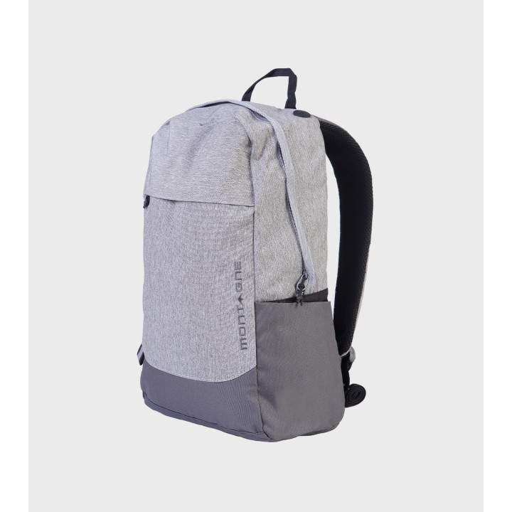 Mochila Split 25 Lts