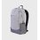 Mochila Split 25 Lts