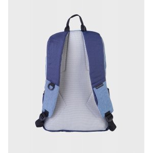 Mochila Split 25 Lts