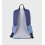 Mochila Split 25 Lts