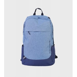 Mochila Split 25 Lts