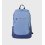 Mochila Split 25 Lts