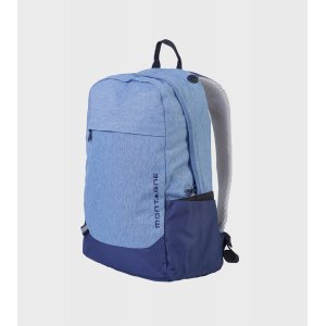 Mochila Split 25 Lts
