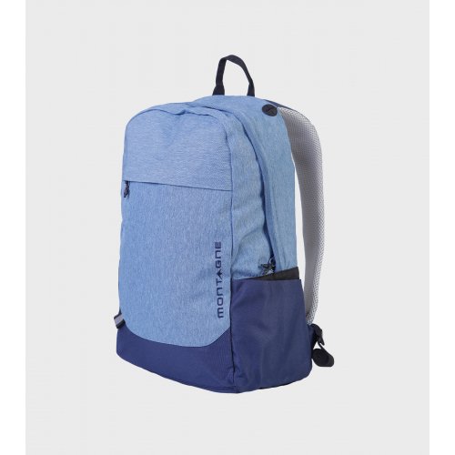 Mochila Split 25 Lts Mochila Split 25 Lts