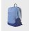 Mochila Split 25 Lts