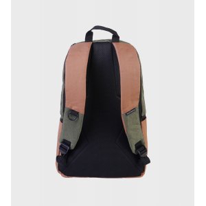 Mochila Split 25 Lts