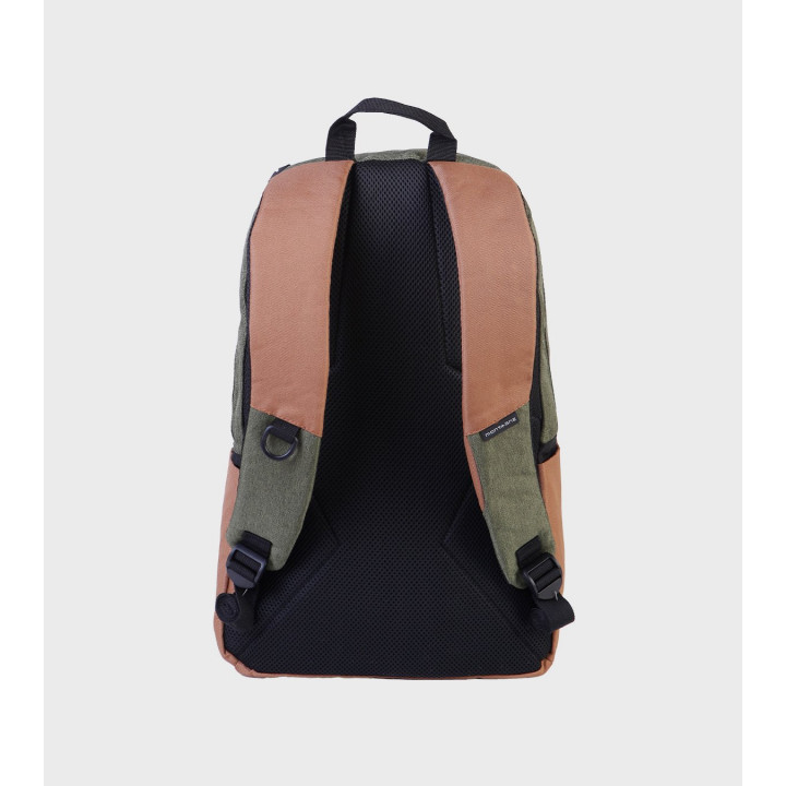 Mochila Split 25 Lts