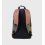 Mochila Split 25 Lts