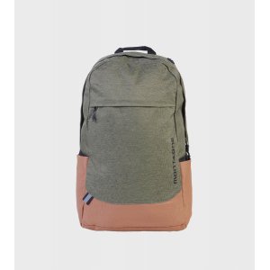 Mochila Split 25 Lts
