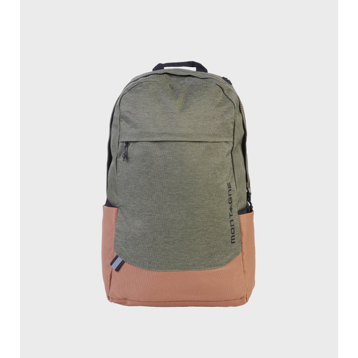 Mochila Split 25 Lts
