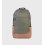 Mochila Split 25 Lts