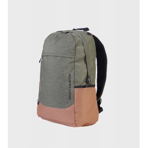 Mochila Split 25 Lts