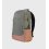 Mochila Split 25 Lts