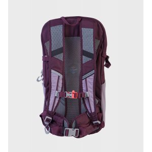 Mochila Trail 30 Lts