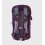 Mochila Trail 30 Lts