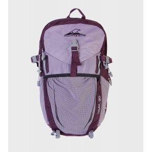 Mochila Trail 30 Lts