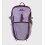 Mochila Trail 30 Lts