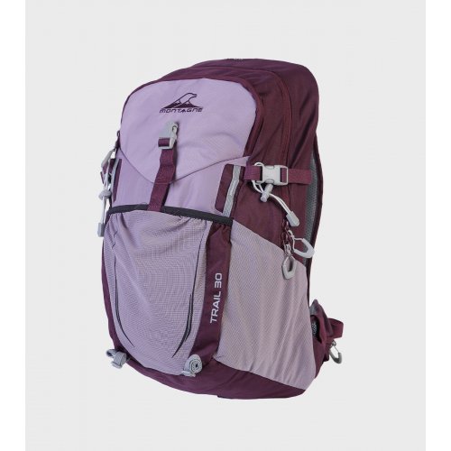 Mochila Trail 30 Lts Mochila Trail 30 Lts