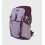Mochila Trail 30 Lts