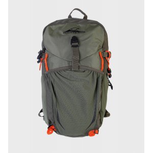 Mochila Trail 30 Lts