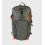 Mochila Trail 30 Lts