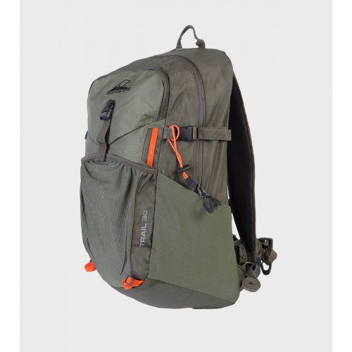 Mochila Trail 30 Lts Mochila Trail 30 Lts