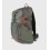 Mochila Trail 30 Lts