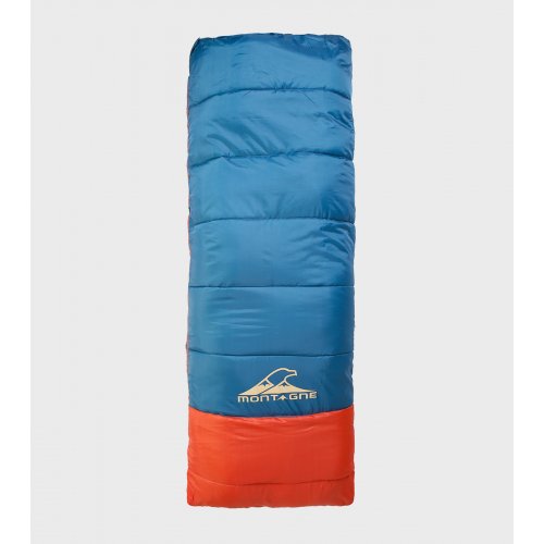 Bolsa de dormir Siberia Dúo Bolsa de dormir Siberia Dúo