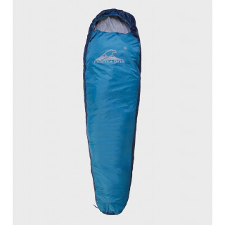 Bolsa de dormir Tenorio Pro